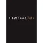 Katalog - MoroccanTan