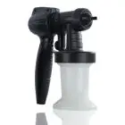 MaxiMist TNT spraygun
