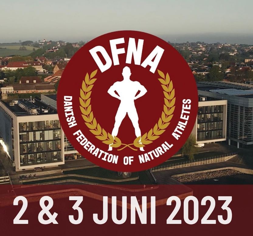 DFNA-2023