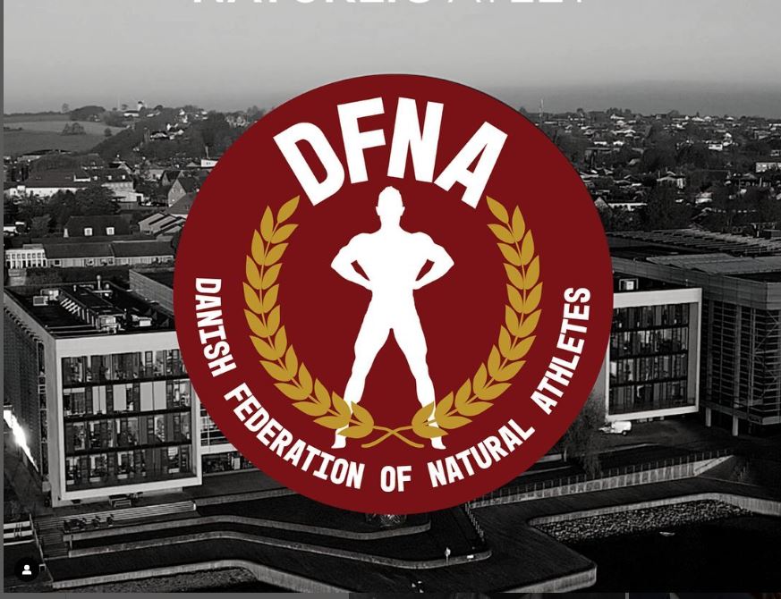 DFNA_logo.