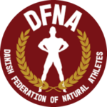 DFNA_logo